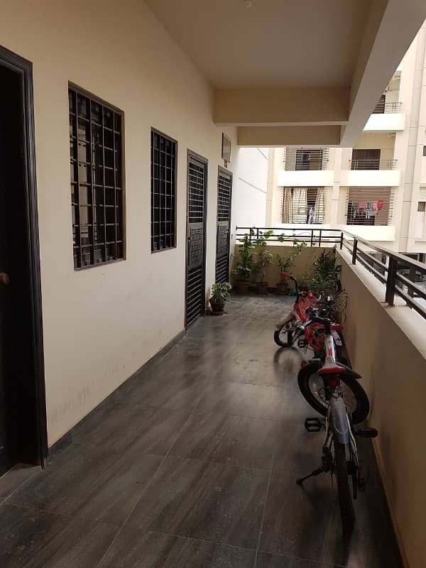 Saima Jinnah Avenue 3 Bedrooms Drawing & Dinning room (2200SQFT) Available For Rent Saima Jinnah Avenue 5