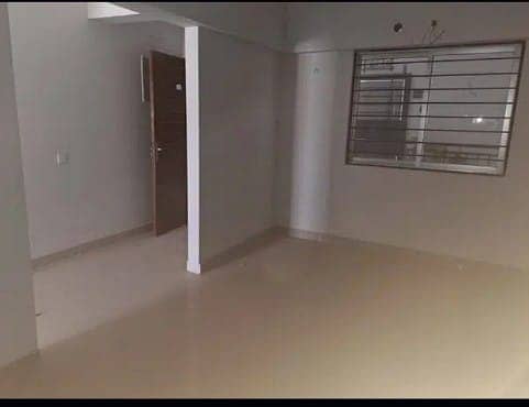Saima Jinnah Avenue 3 Bedrooms Drawing & Dinning room (2200SQFT) Available For Rent Saima Jinnah Avenue 27