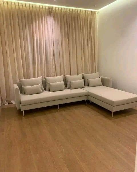 luxury homes sofa set 14