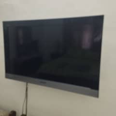 Sony Bravia 32 Inches For Sale