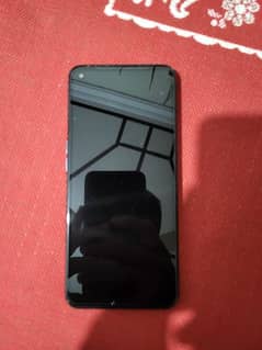 OnePlus Nord 200 country lock for sale and exchange