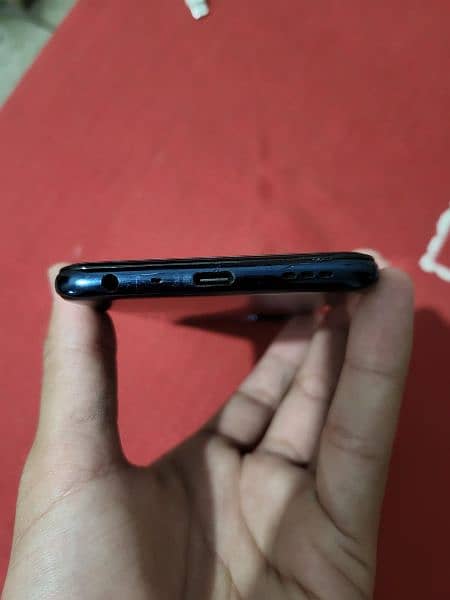 OnePlus Nord 200 country lock for sale and exchange 3