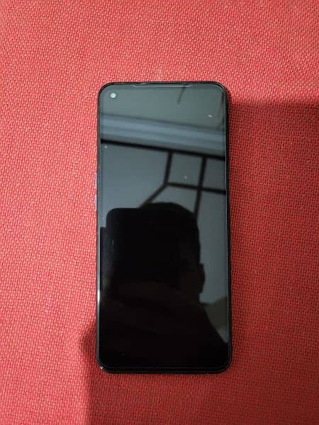 OnePlus Nord 200 country lock for sale and exchange 7