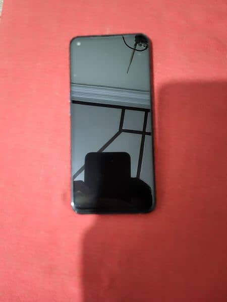 OnePlus Nord 200 country lock for sale and exchange 9