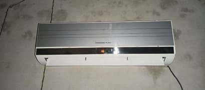 1 ton Ac for sale 0