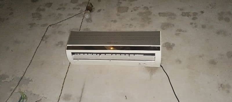 1 ton Ac for sale 1