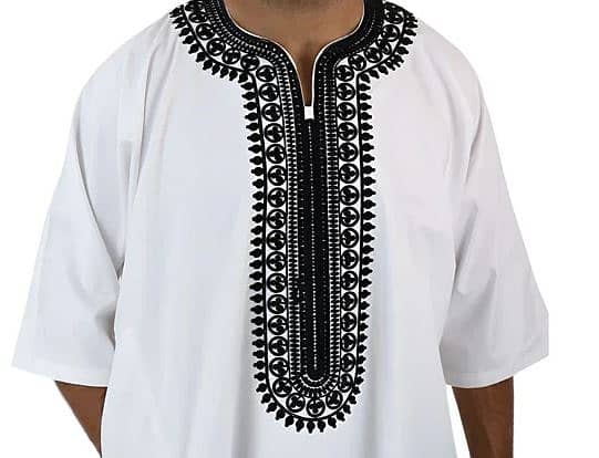 JUBBA EMBROIDERY 1