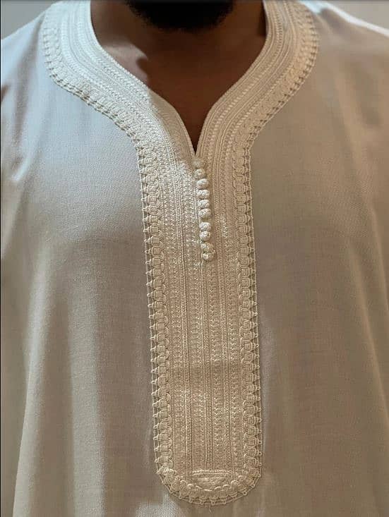 JUBBA EMBROIDERY 7
