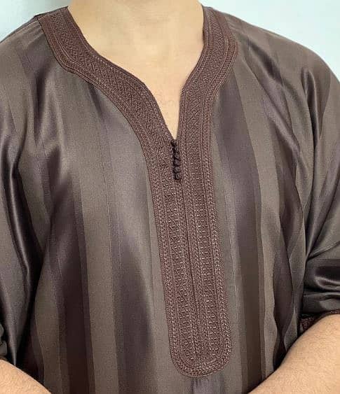 JUBBA EMBROIDERY 13