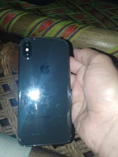 iphone x non pta 64