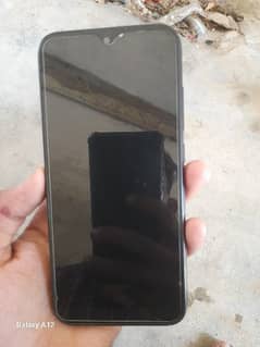 Infinix Smart HD 0