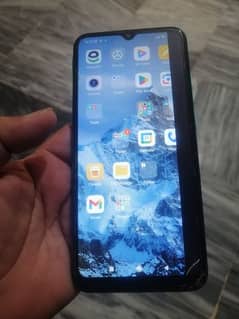 redmi