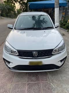 Proton