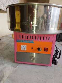 cotton candy machine sale 0