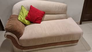 2 seater sofa for sale 0