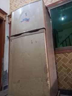 Dawlance Refrigerator for sale! 0