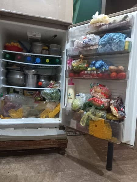 Dawlance Refrigerator for sale! 2