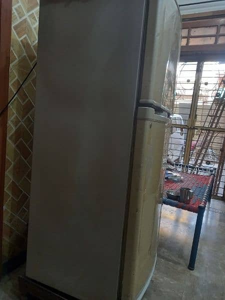 Dawlance Refrigerator for sale! 3