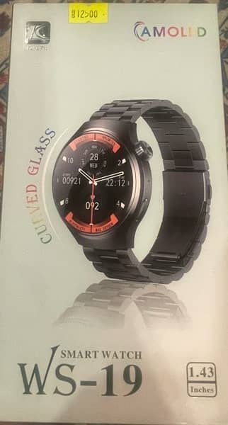 ws -19 smart watch 1