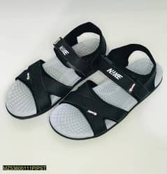 sandal Free delivery