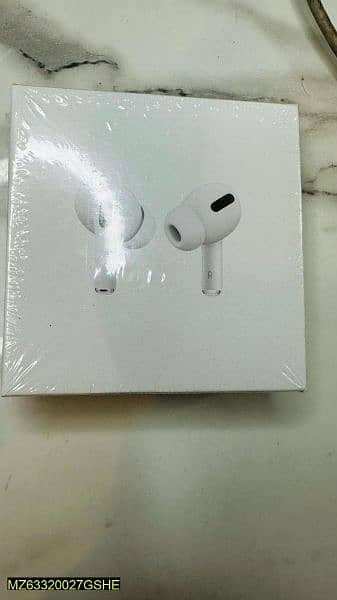 Airpods pro 2 1