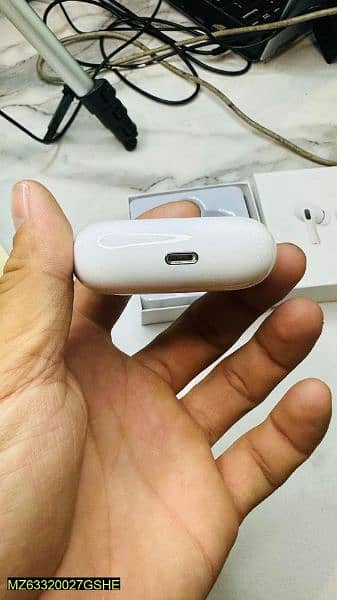 Airpods pro 2 3