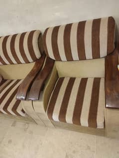 sofa set for sale