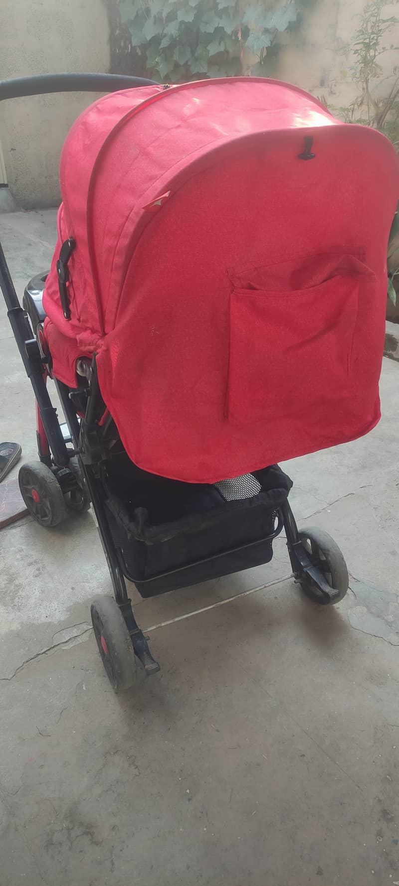 Pram for sale 5