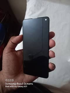 Samsung S10e Parts S10 plus Parts available hn (Read Add