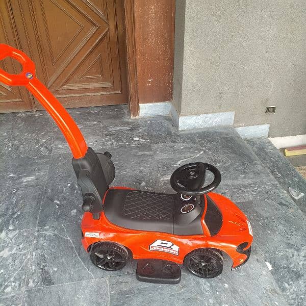 kids car 2