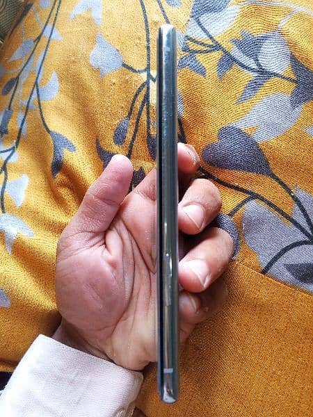 one plus 8t 12/256 4