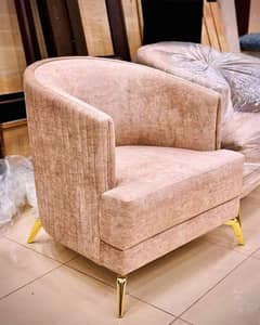 coffee chair | sofa Kam bed | cushion beds | sofa repairing