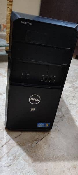 Gaming Computer for sell 1