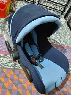 Imported Baby carry cot for Sale