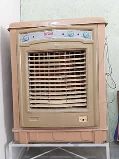 Steel Body Room Cooler For Sale 0