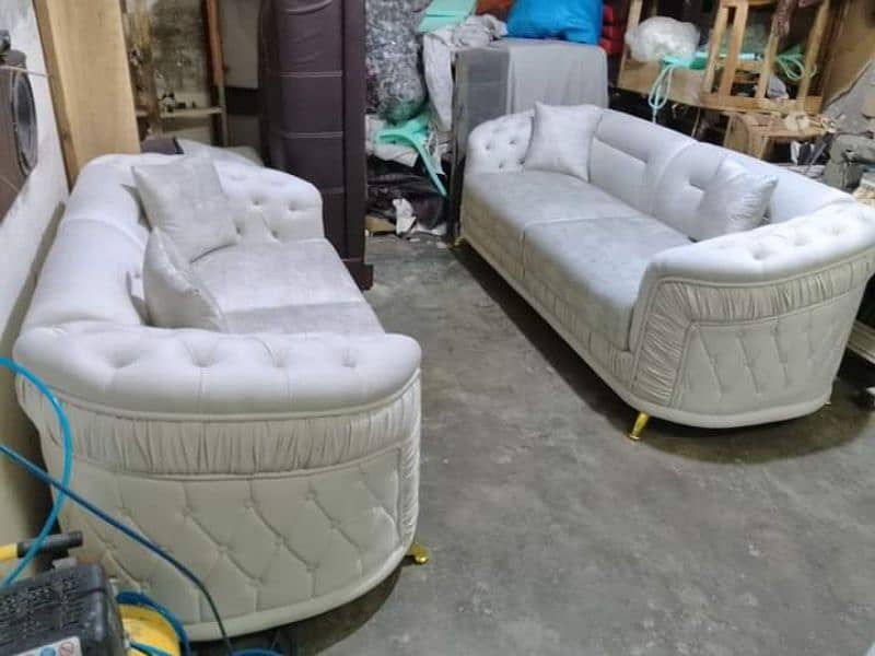 new braided sofa for sale 1
