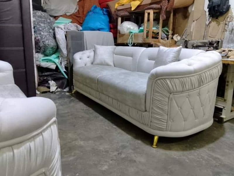 new braided sofa for sale 2