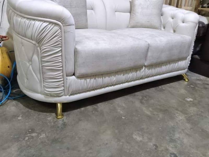new braided sofa for sale 3