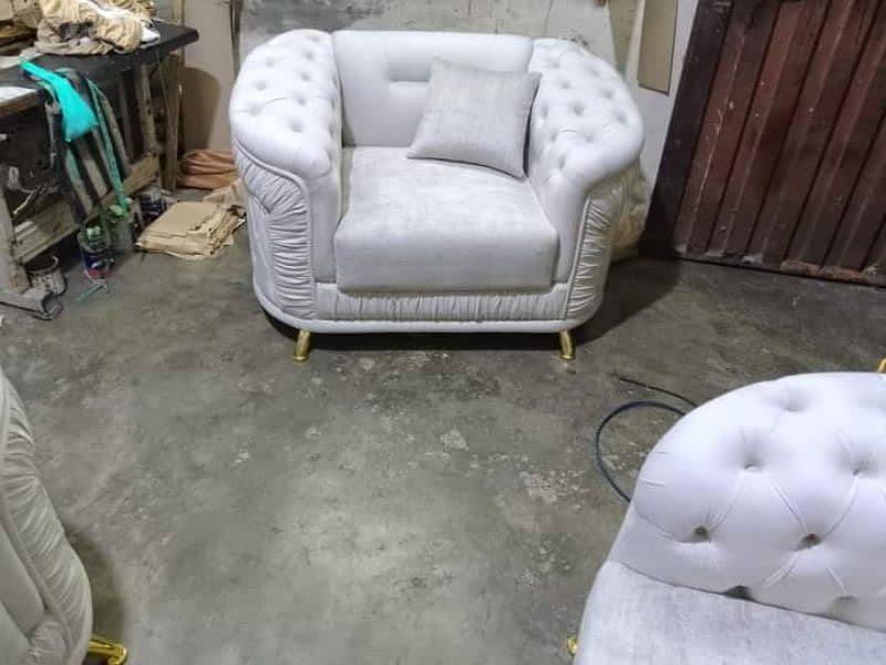new braided sofa for sale 5