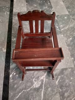 Rocking chair/moving chair/sliding chair