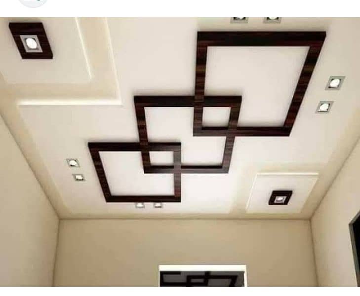 Home Decor falls Ceiling best design 2