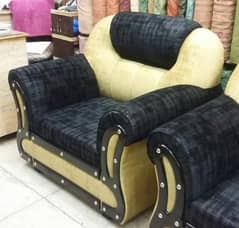 new sofa • sofa Kam bed • coffee chair • sofa repairing