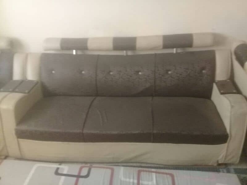 sofa sets 1