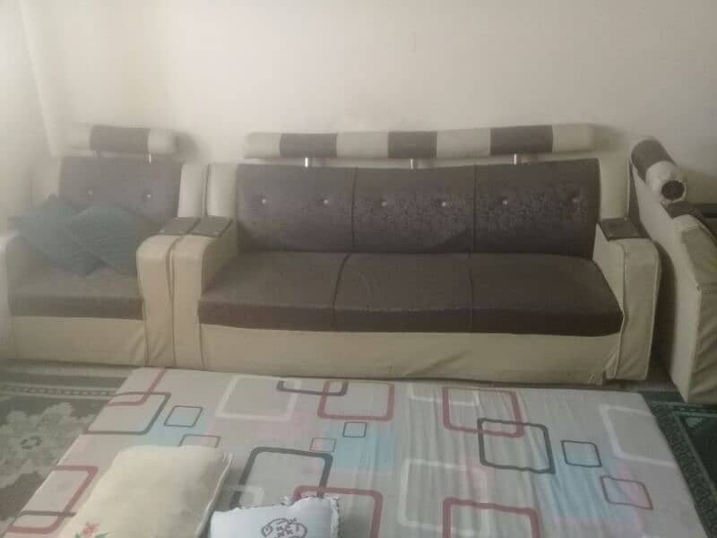 sofa sets 3