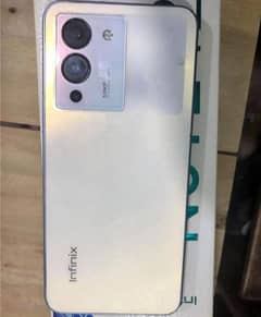 infinix note 12 G96 | condition 10/9 0