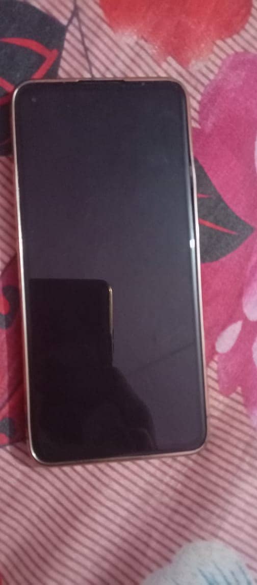 Oneplus 9 2