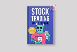 Forex Trading Book