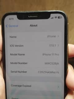 iphone 11 pro 64 gb