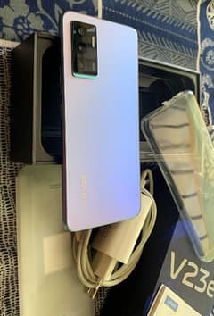 Vivo V23e PTA Approved what's 03286088078