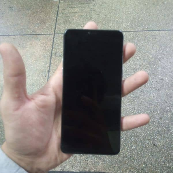 oppo F7 2